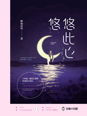 tom影院中转