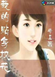 和狗狗性过程口述