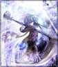 山村家庭小说情乱