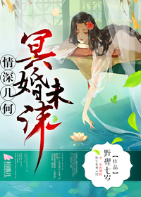 免费视频在线观看网站001