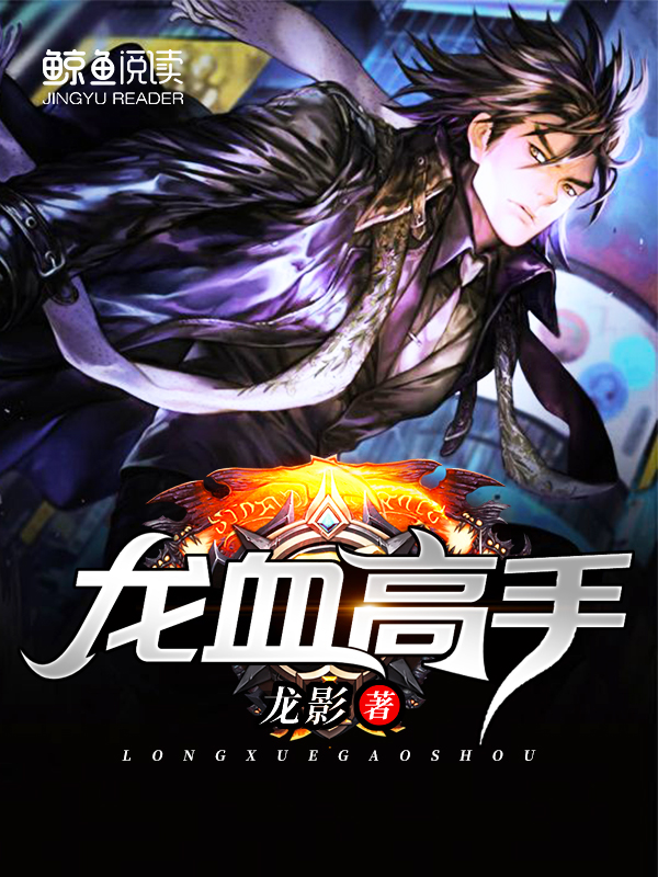 海贼王风之动漫漫画