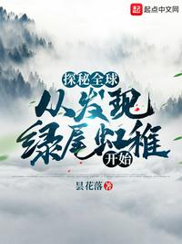 老a影院2024最新版