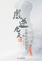 坐公交车弄了2个小时