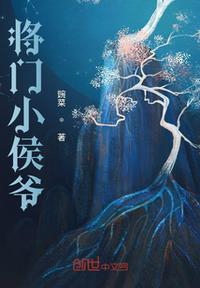 播播视频在线观看