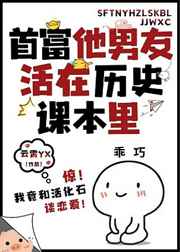陈冠希事件视频大全
