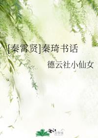官道布衣
