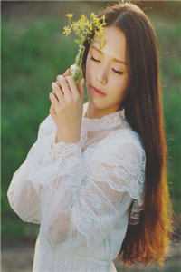 意大利版狮子王