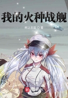 高墙之内