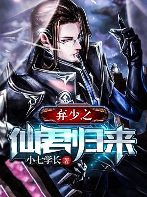 刺激女人哪里容易兴奋