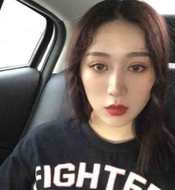 虫爱之女1～12集在线播