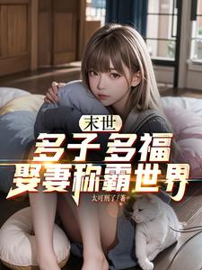 爽好舒服快网站