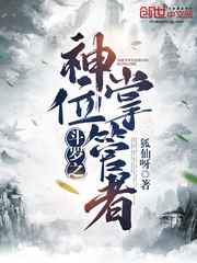 亚洲小younv另类