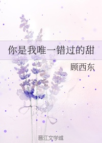 试趣网