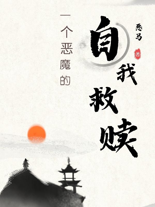 点点视频