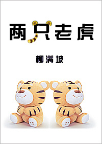 云海游戏