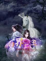 最近手机中文字幕无吗