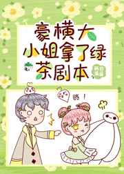 陕西人人通教育平台登录入口