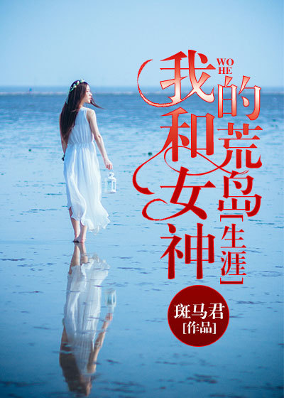 电视连续剧于成龙