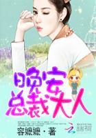 52yuanwei我爱原味网