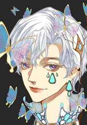 bl肉yin荡受np各种play