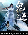 要久久爱电视剧免费