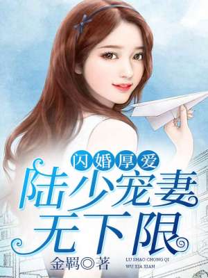 如果不遇江少陵