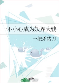 8090电影网站