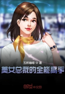 h禁漫so导航