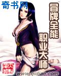vr视频资源岛国安卓