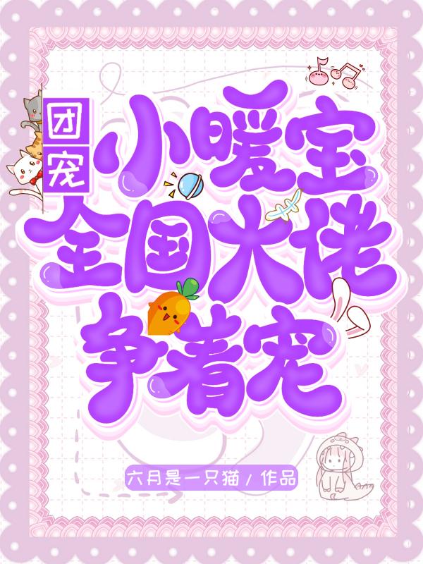 先锋影音源资源在线