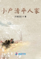 樱花网站进入窗口