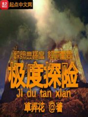士庶1v1