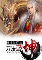 沟厕近拍高清视频