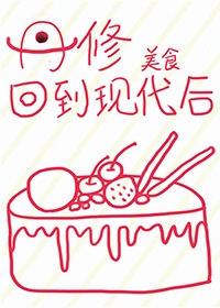97超频碰人人惹怒在线