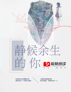 1第一次怎么给0扩