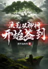 青娱乐国内视频分类精2区