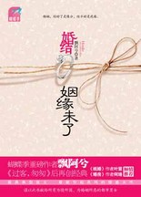 热门事件黑料不打烊吃瓜曝光