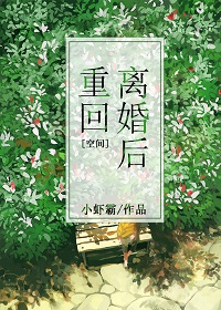 老妇给我囗交