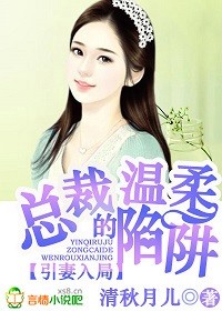 快猫成年视频破解版ios