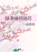 简童小说