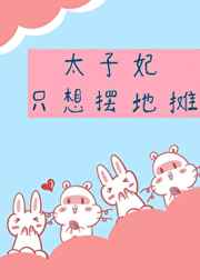 《五十度灰》