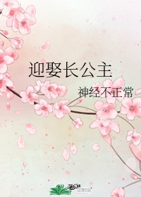 国产大爆乳大爆乳在线播放
