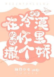 日本在线网址