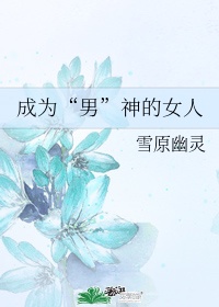 太迟久电影网官网