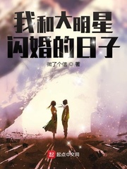 3d今天开机号码查询