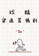 亚洲成年视频免费看