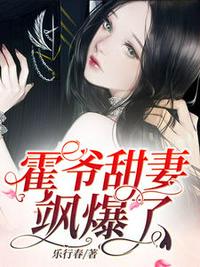 男生女生一起查查查很疼APP大全