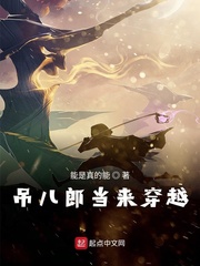 k82经典