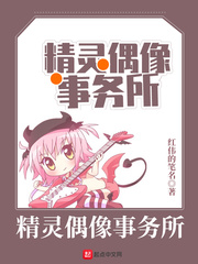 差差很疼大全软件