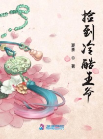 许冠杰电影全集